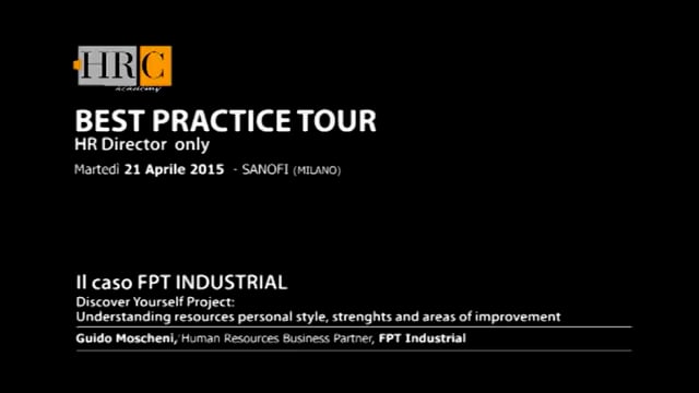 Discover Yourself Project: Understanding resources personal  ...