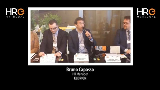 Bruno Capasso risponde su MBO per Ufficio Tecnico 