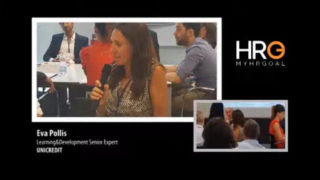 Eva Pollis risponde su Protezione dati cyber attacks 