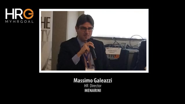Valutazione prestazione contratti a tempo determinato