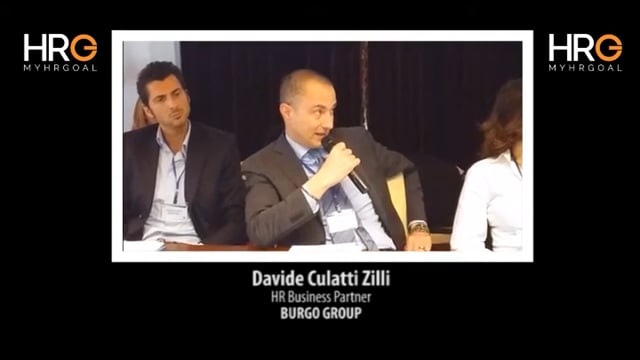 Davide Culatti Zilli risponde su Turnistica