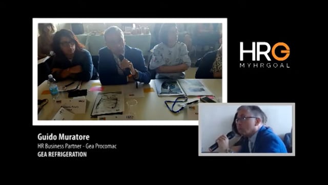 Guido Muratore risponde su Nuova filiale in Colombia 