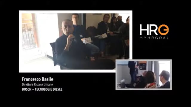 Francesco Basile risponde su accordo individuale Smart Worki ...