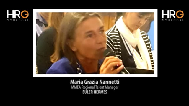 Maria Grazia Nannetti risponde su Beauty Contest