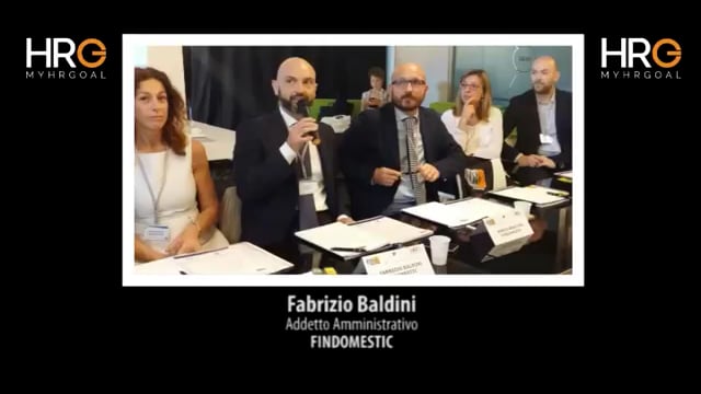 Fabrizio Baldini risponde su quali obblighi sul datore e qua ...