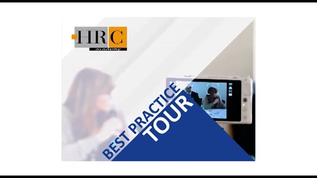 Il corso Belron Italia Gli stili manageriali e la performanc ...