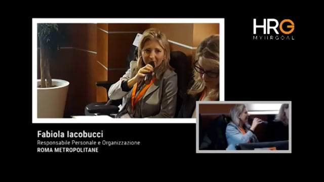 Welfare: pacchetto maternità e paternità ROMA METROPOLITAN ...
