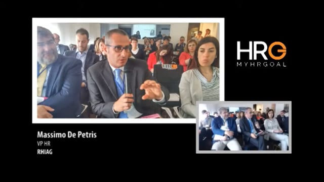 Massimo De Petris risponde su MBO e piani incentivi 
