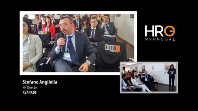 Stefano Angilella risponde su Sistema di valutazione della p ...