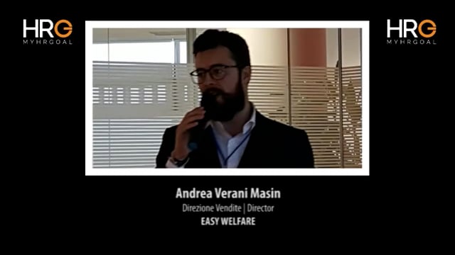 Andrea Verani Masin risponde su BIKE SHARING E BENEFITS