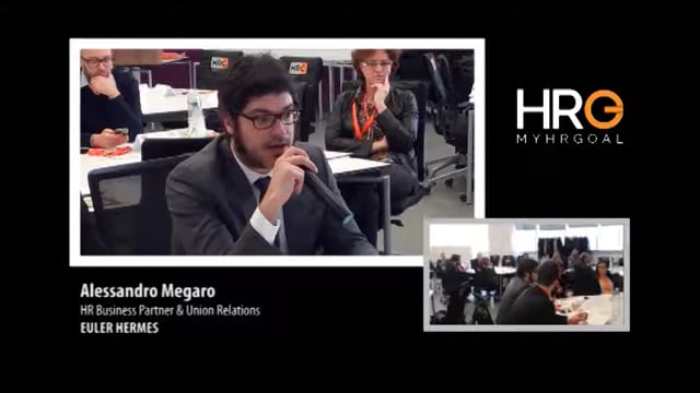 Nuova circolare ministero del lavoro EULER HERMES