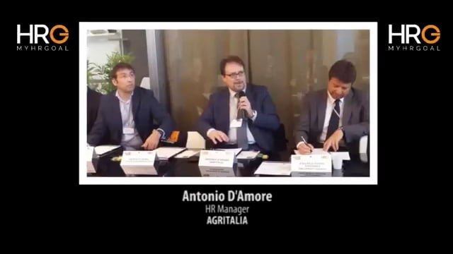 Antonio D'Amore risponde su Polizza sanitaria integrativa qu ...