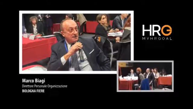 Marco Biagi risponde su Regolamento assunzioni del Personale