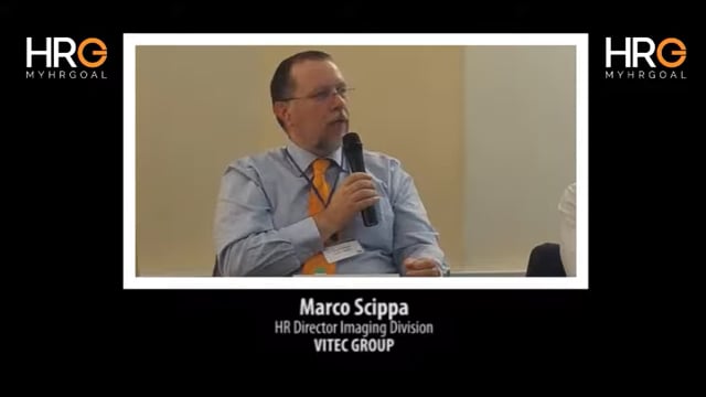 Marco Scippa risponde su Netiquette per Social Network Azien ...