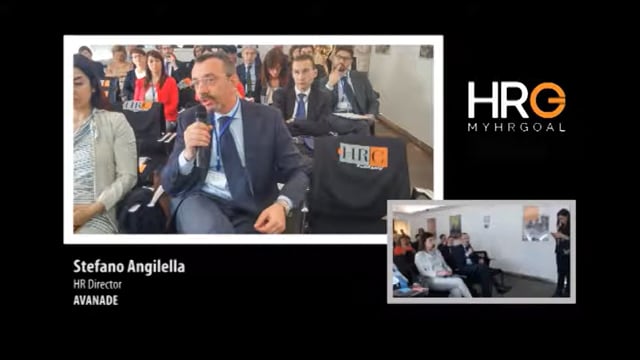Stefano Angilella risponde su MBO e piani incentivi 