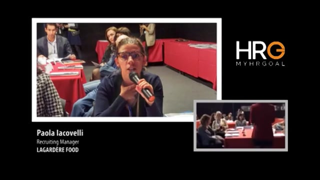 Paola Iacovelli risponde su Mentoring