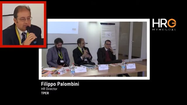 Filippo Palombini risponde su Diffusione car sharing