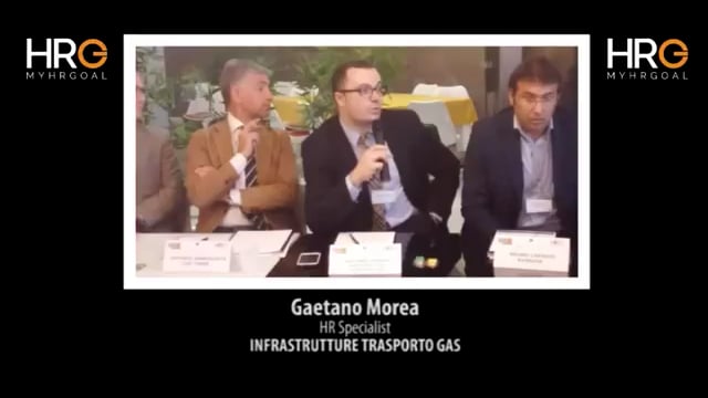Gaetano Morea risponde su quali obblighi sul datore e quali  ...