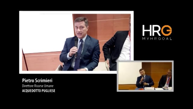 Pietro Scrimieri risponde su Forfetizzazione straordinari