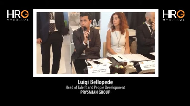 Luigi Bellopede risponde su Expat Policy 
