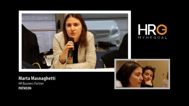 Marta Masnaghetti risponde su Assistenza fiscale dipendenti 