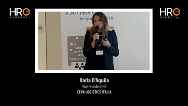 Ilaria D'Aquila risponde su Copertura spese trasferimento 