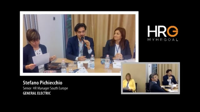 Stefano Pichiecchio risponde su Ricerca fornitori di 