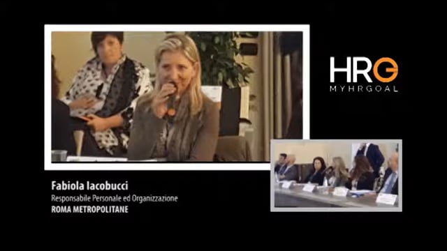 Fabiola Iacobucci risponde su Aiuto alla genitorialità