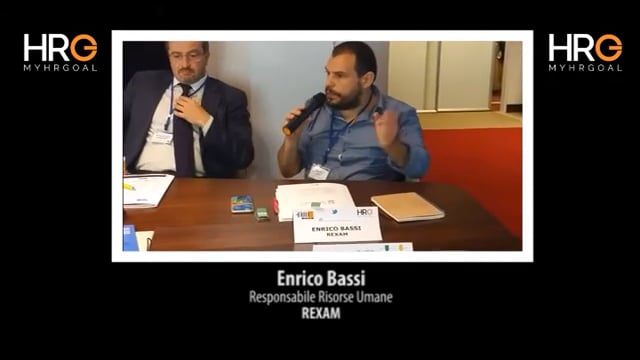 Enrico Bassi risponde su Benchmarking Indennità di turno