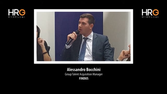 Alessandro Bocchini risponde su Copertura spese trasferiment ...