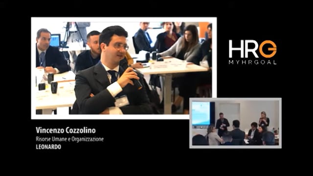 Vincenzo Cozzolino risponde su ASSENTEISMO - CRITERIO DI CAL ...