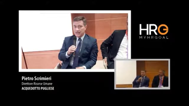 Pietro Scrimieri risponde su Forfetizzazione straordinari
