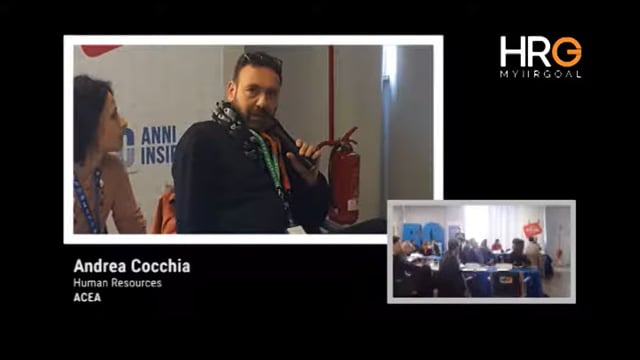 Registrazione accordi smart working sul sito del ministero d ...
