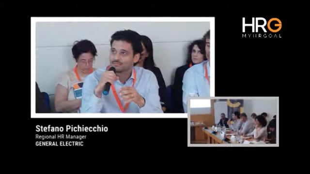 Stefano Pichiecchio risponde su risponde su LINEE GUIDA: PUB ...