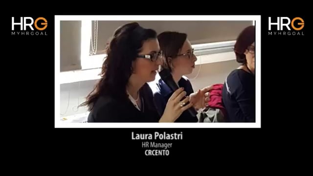 Laura Polastri risponde su Kairos Solution