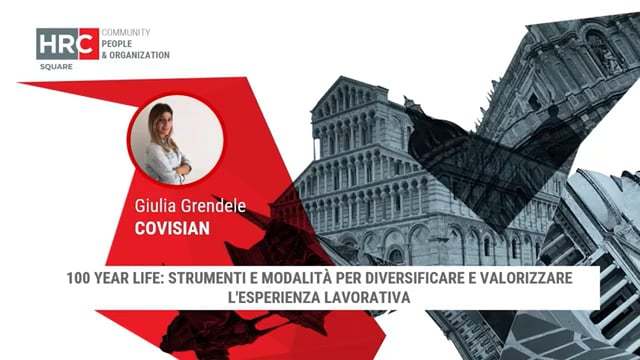 100 year life strumenti e modalità per diversificare e valo ...
