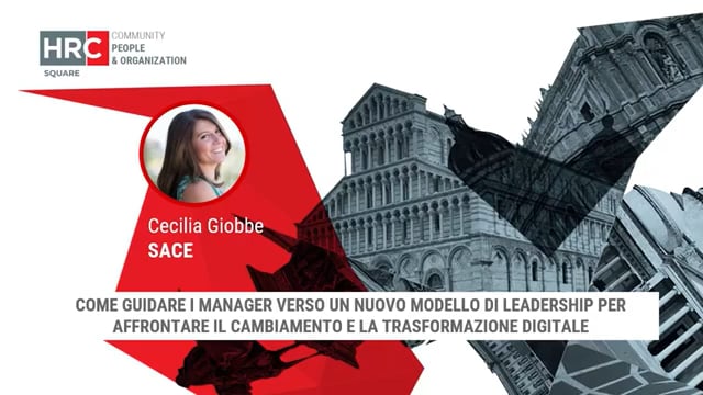 come guidare i manager verso un nuovo modello di leadership  ...