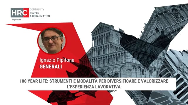 100 year life strumenti e modalità per diversificare e valo ...