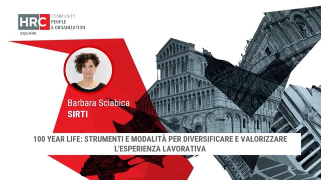 100 year life strumenti e modalità per diversificare e valo ...