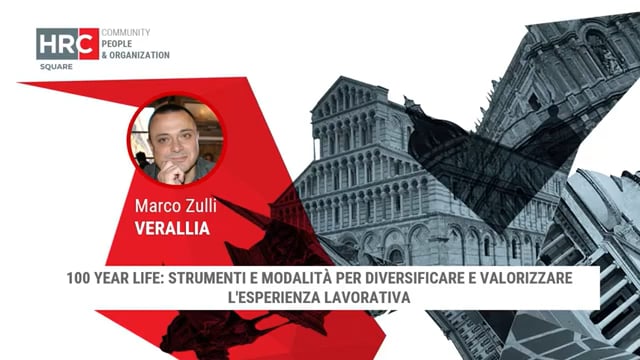 100 year life strumenti e modalità per diversificare e valo ...