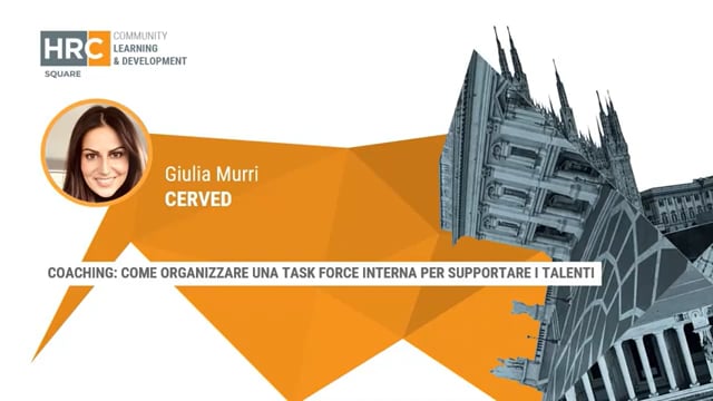 coaching come organizzare una task force interna per support ...