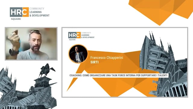 coaching come organizzare una task force interna per support ...