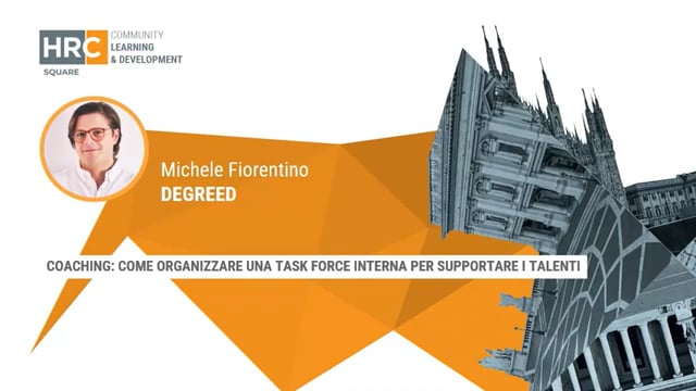 coaching come organizzare una task force interna per support ...