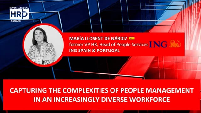 Capturing The Complexities Of People Management In An Increa ...