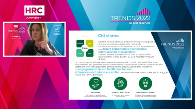 Talent acquisition, i processi che facilitano l’inclusione ...
