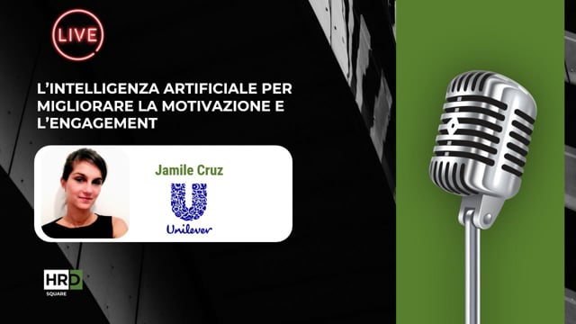 L’intelligenza artificiale per la motivazione e l’engage ...
