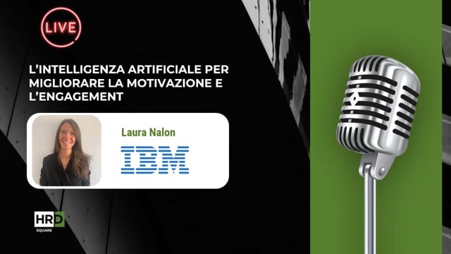 L’intelligenza artificiale per la motivazione e l’engage ...