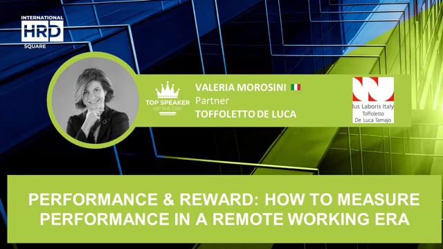Performance & Reward: How To Measure Performance In A Remote ...