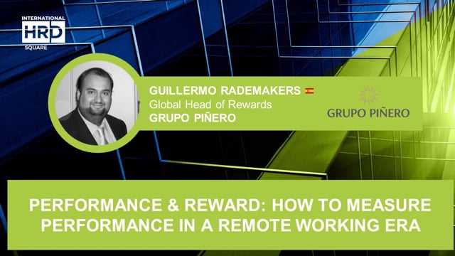 Performance & Reward: How To Measure Performance In A Remote ...