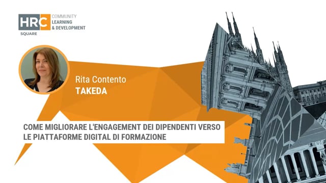 Come migliorare l'engagement dei dipendenti verso le piattaf ...